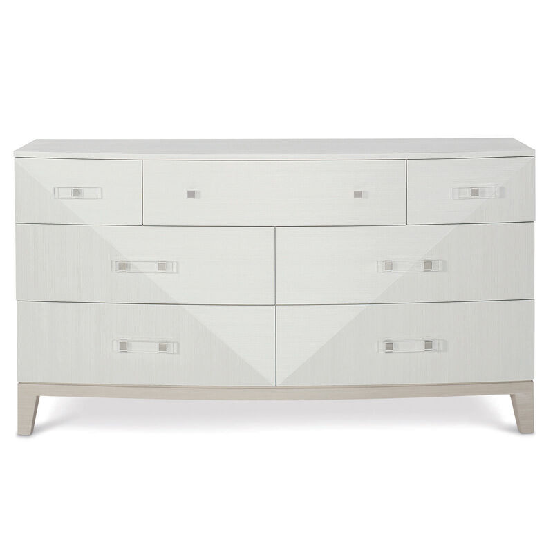 Axiom Dresser image number 0