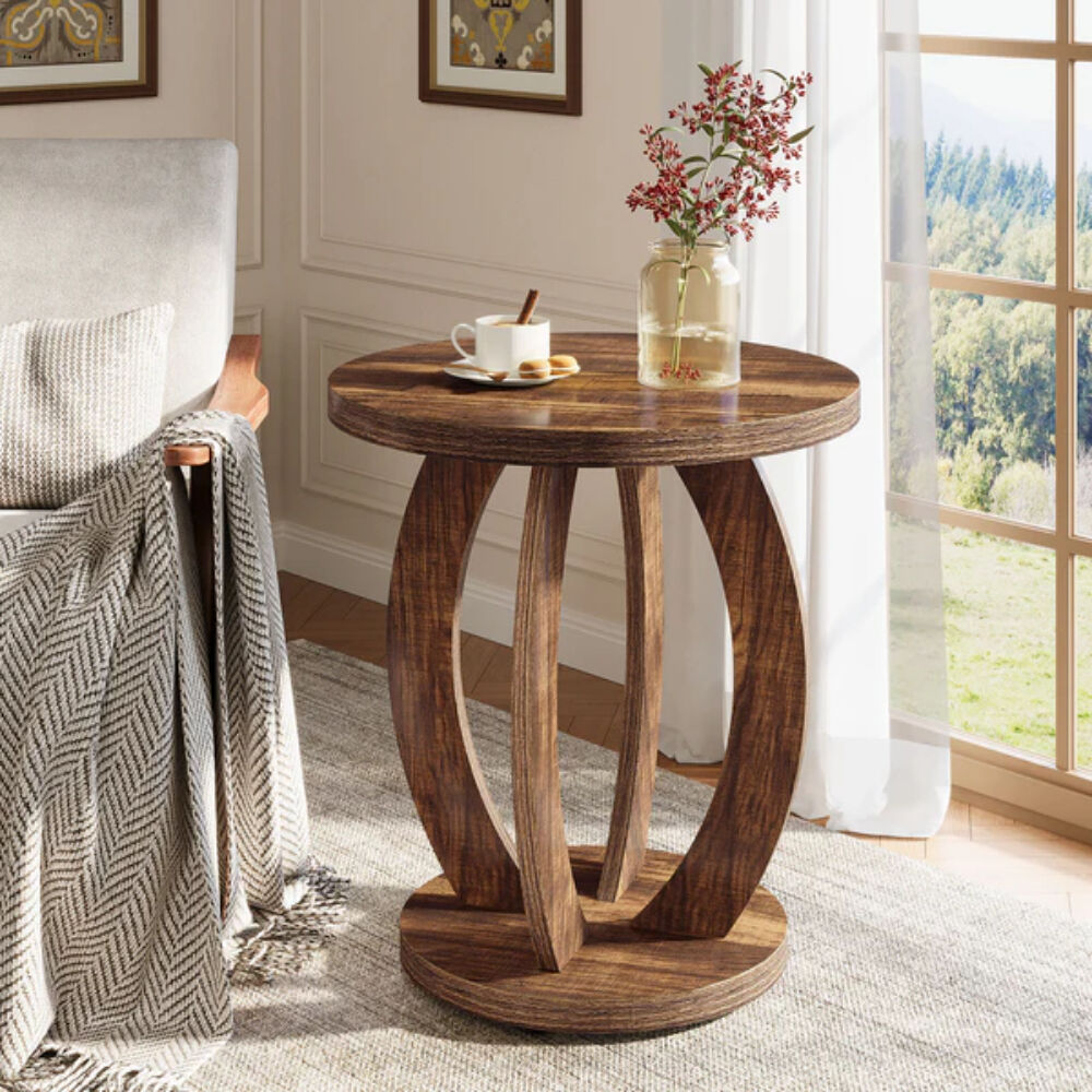 End Table | Mathis Home