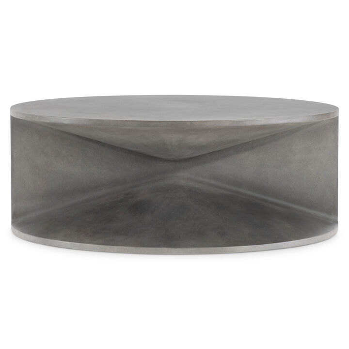 Sintra Outdoor Cocktail Table