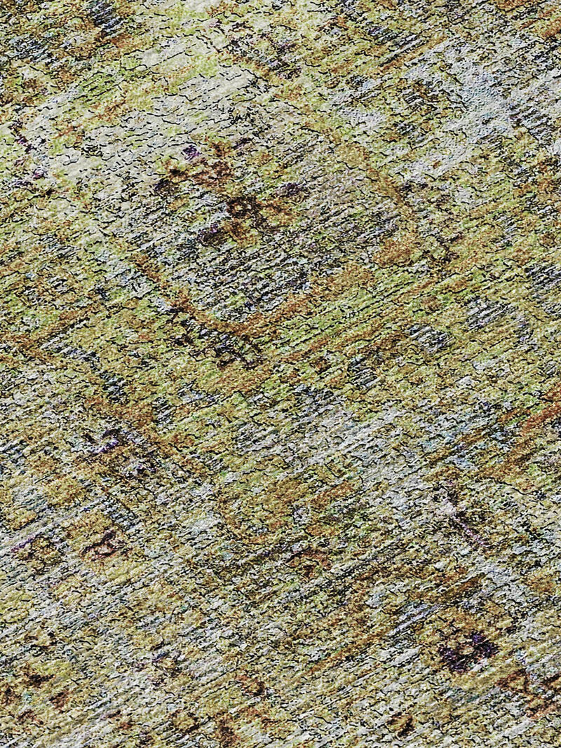 Karaj KJ1 Collection