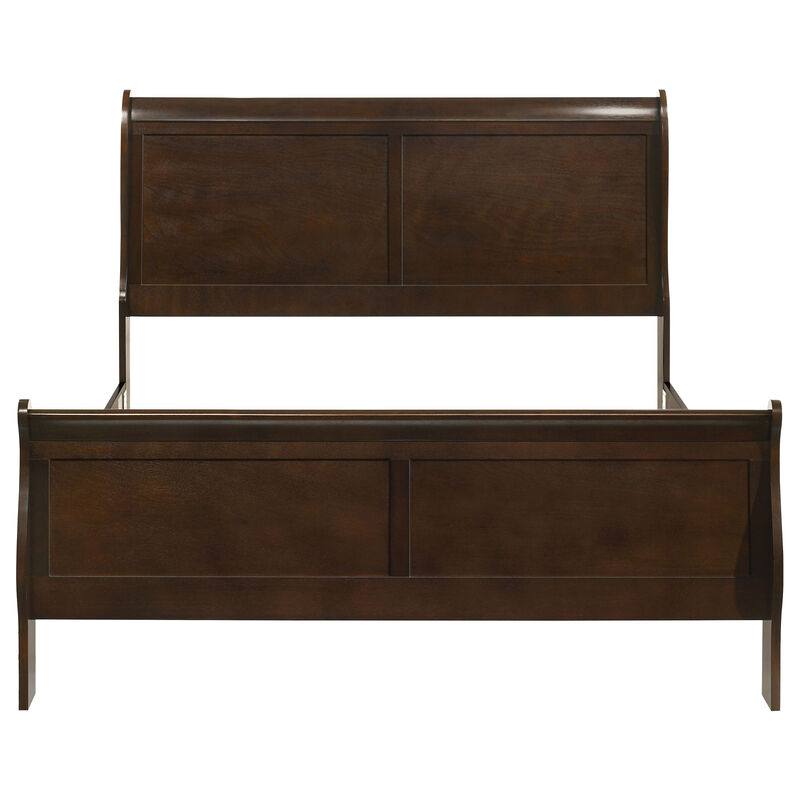 Mimdeb 3-Piece Bedroom Set image number 5