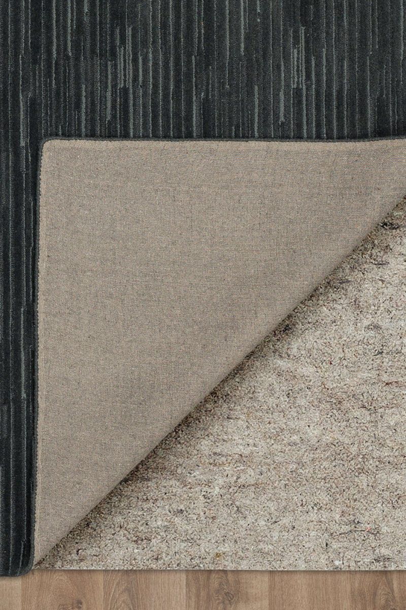 Cantada Danube 10' x 14' Rug image number 7