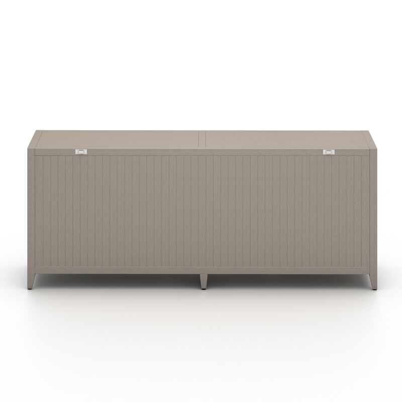 Sherwood Outdoor Sideboard