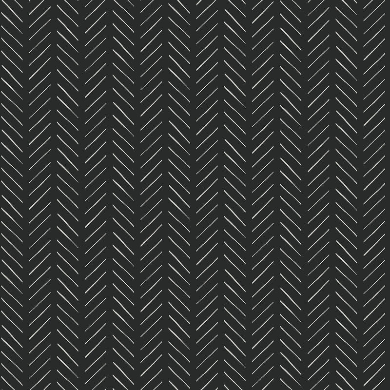 Pick Up Sticks Magnolia Home Wallpaper image number 0