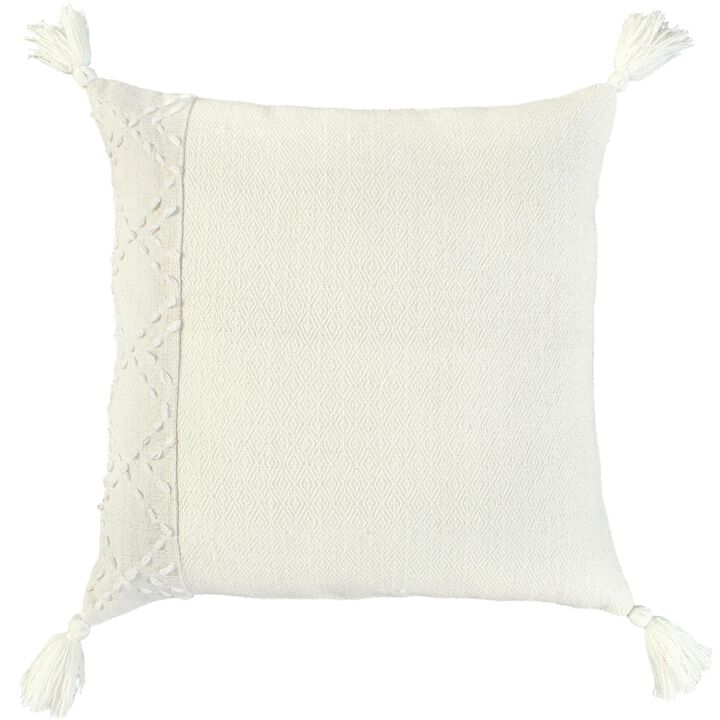 T17946 Pillow