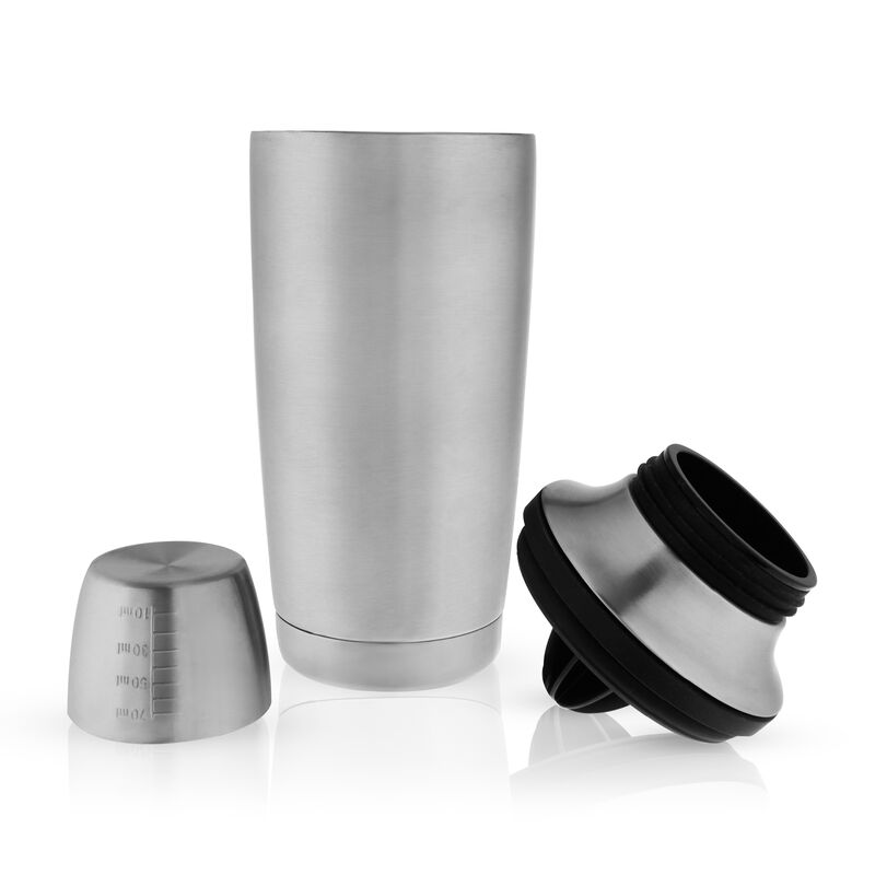 Alchemi Vacuum Insulated Cocktail Shaker