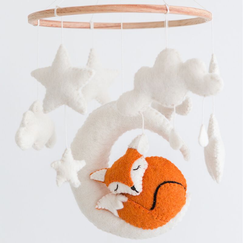 Fox Mobile image number 0