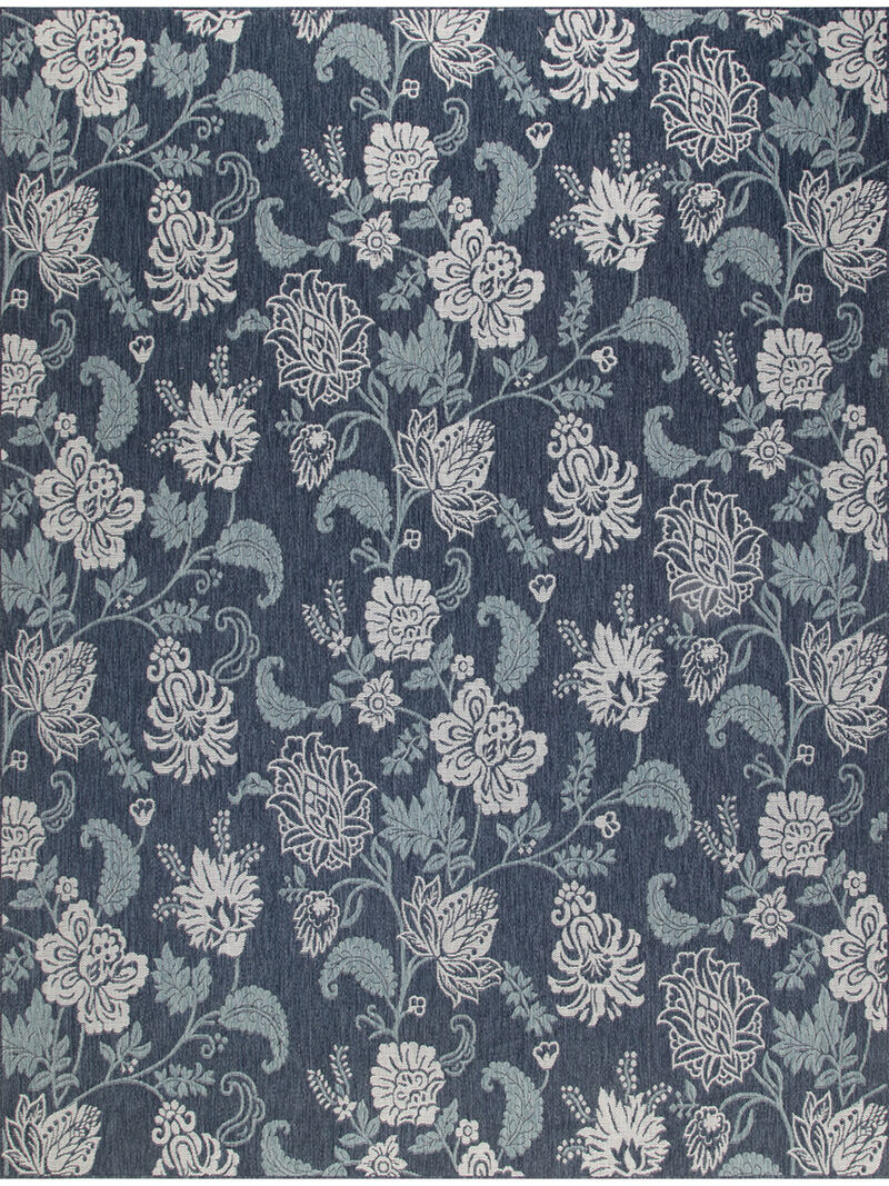 Garden Oasis GOA03 Collection