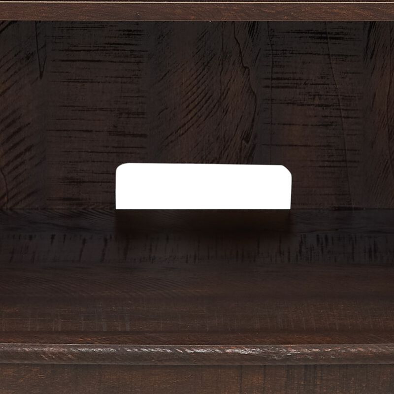 Pabbeb TV Stand image number 5