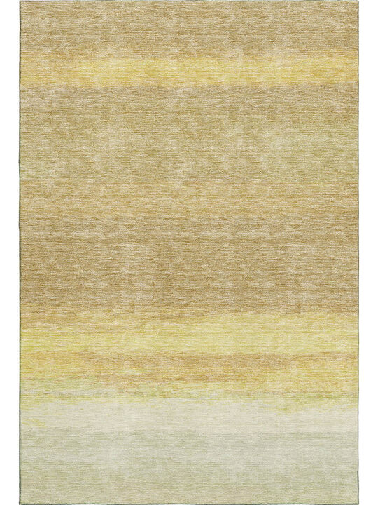 Trevi TV2 Tan 10' x 14' Rug