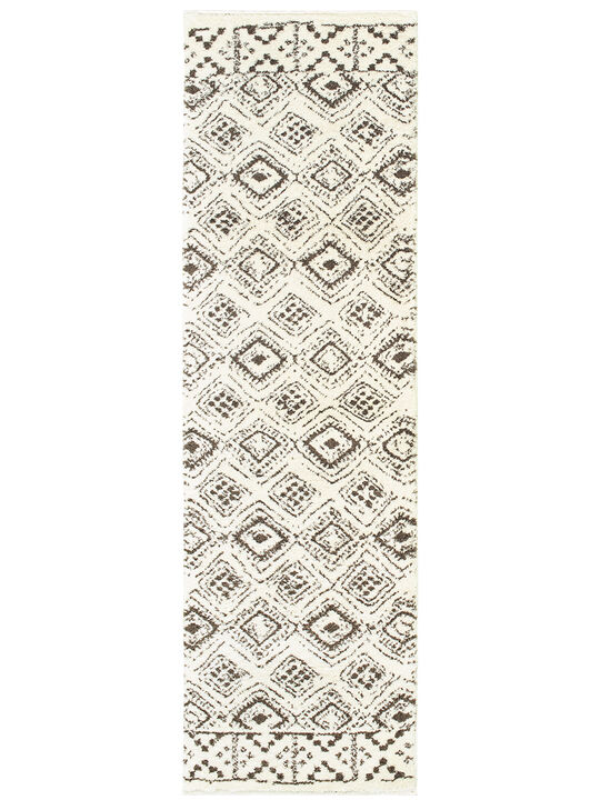 Verona 1330W Collection