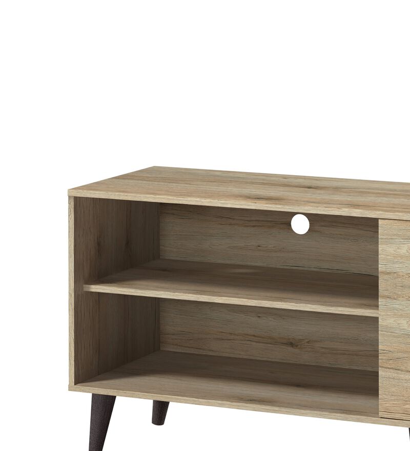 Bampmi TV Stand image number 5