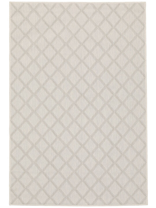Portofino 5098W Collection