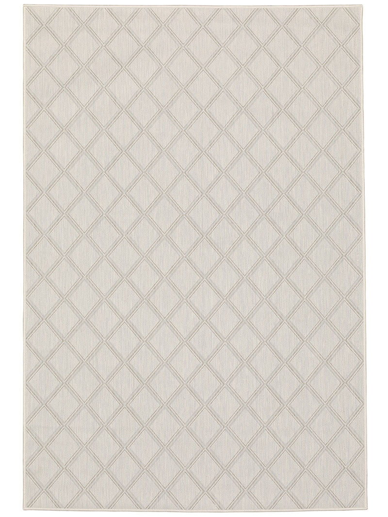 Portofino 5098W Collection image number 0