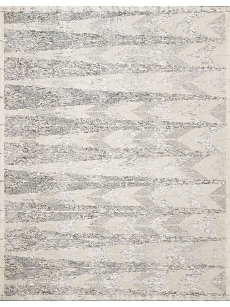 Evelina EVE02 Collection