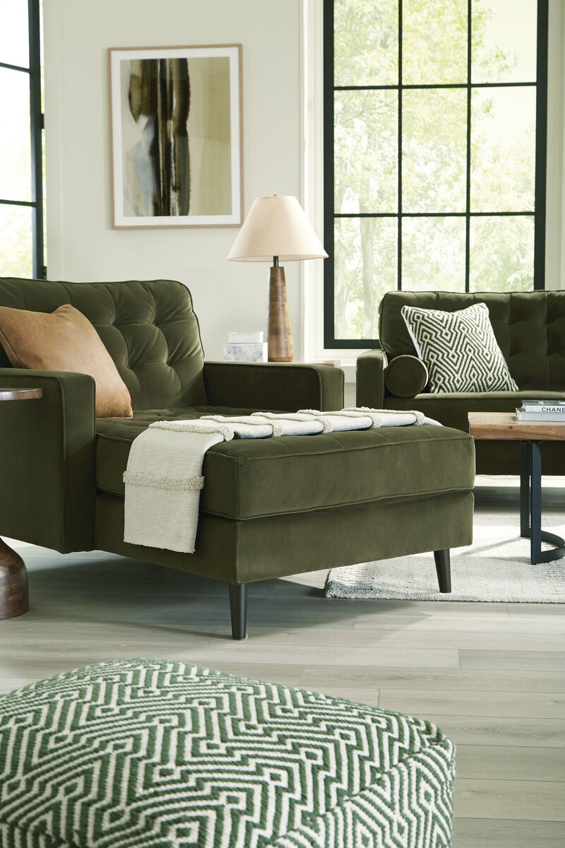 Reveon Lakes Chaise image number 2