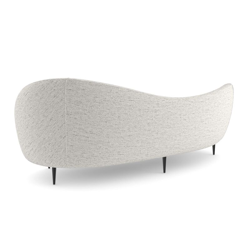 Formosa 96" Sofa image number 4