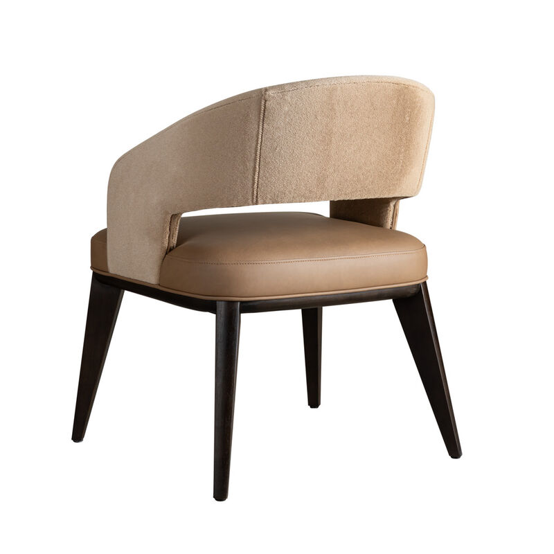 Lawson Dining Chair image number 2