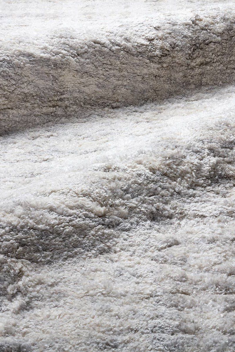 Lyra Staves Moonstruck 8'10" x 11'9" Rug image number 3