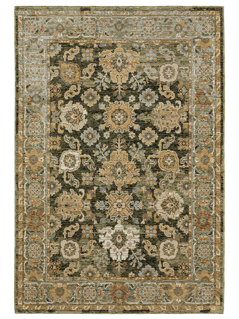 Andorra 2417B Collection image number 0
