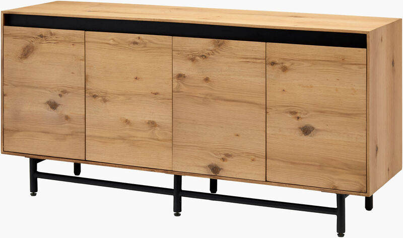 Molander Sideboard image number 0