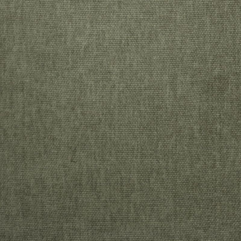 Tov Furniture Malone Green Perfomance Fabric Bar Stool image number 5