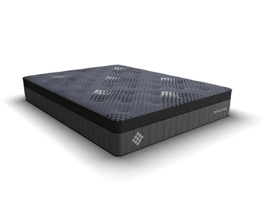 Signature Supreme King Mattress