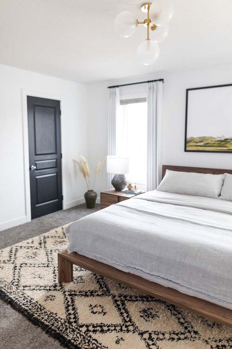 Artifact Table Lamp image number 6