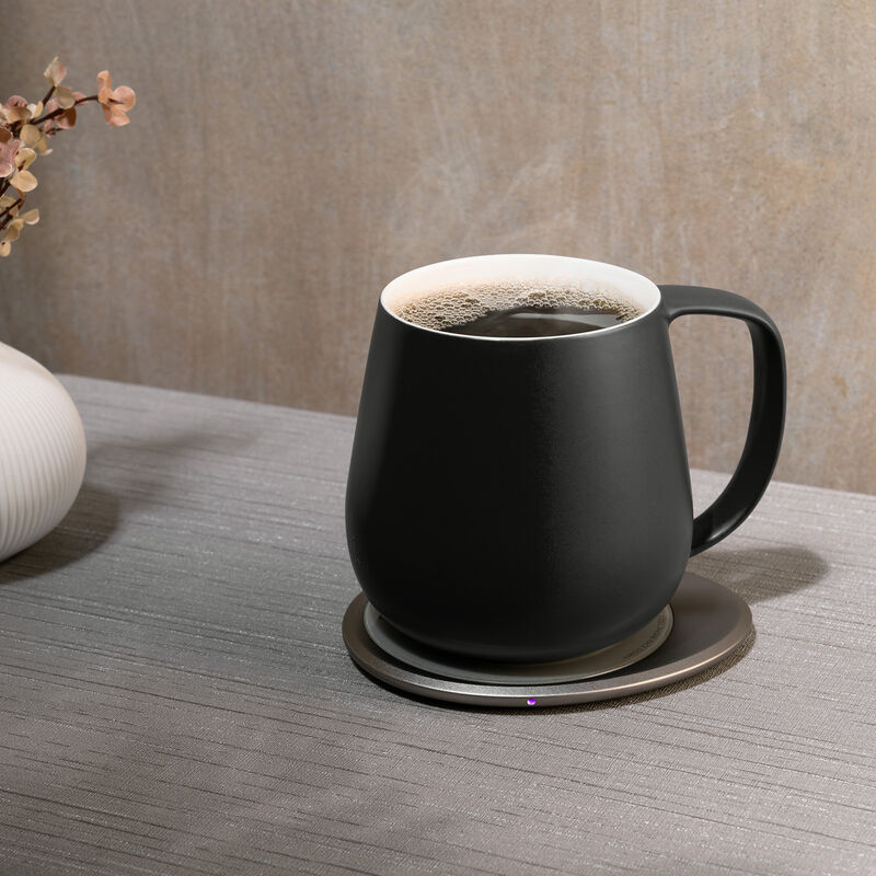 Ui Plus Set image number 2