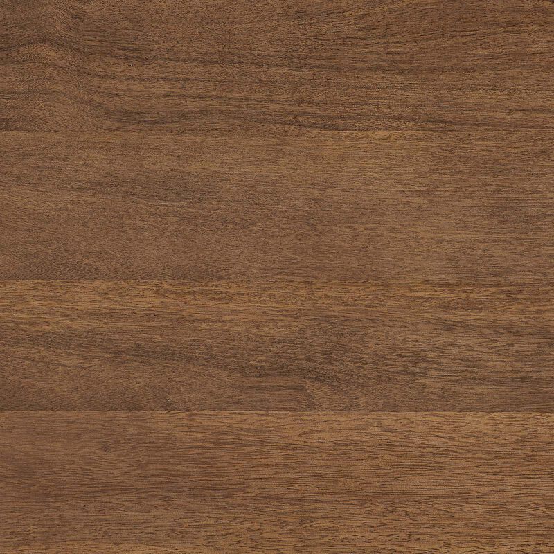 EEI-6341 image number 5