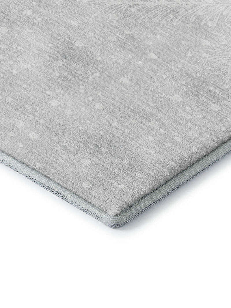 Merry & Bright 3' x 5' Rug