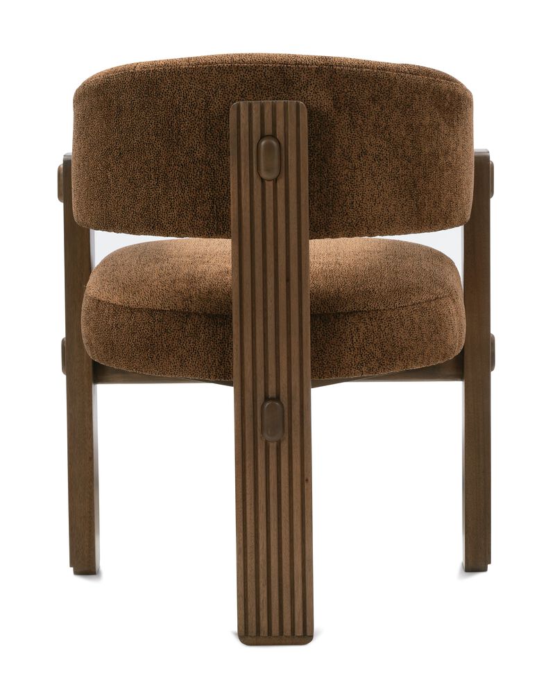 Kindred Chair image number 3