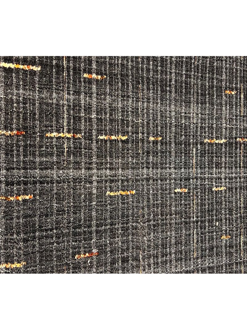 Cambri 16 Collection image number 4
