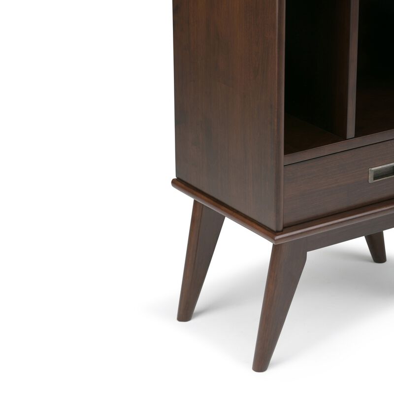 Clotra Bookcase image number 5