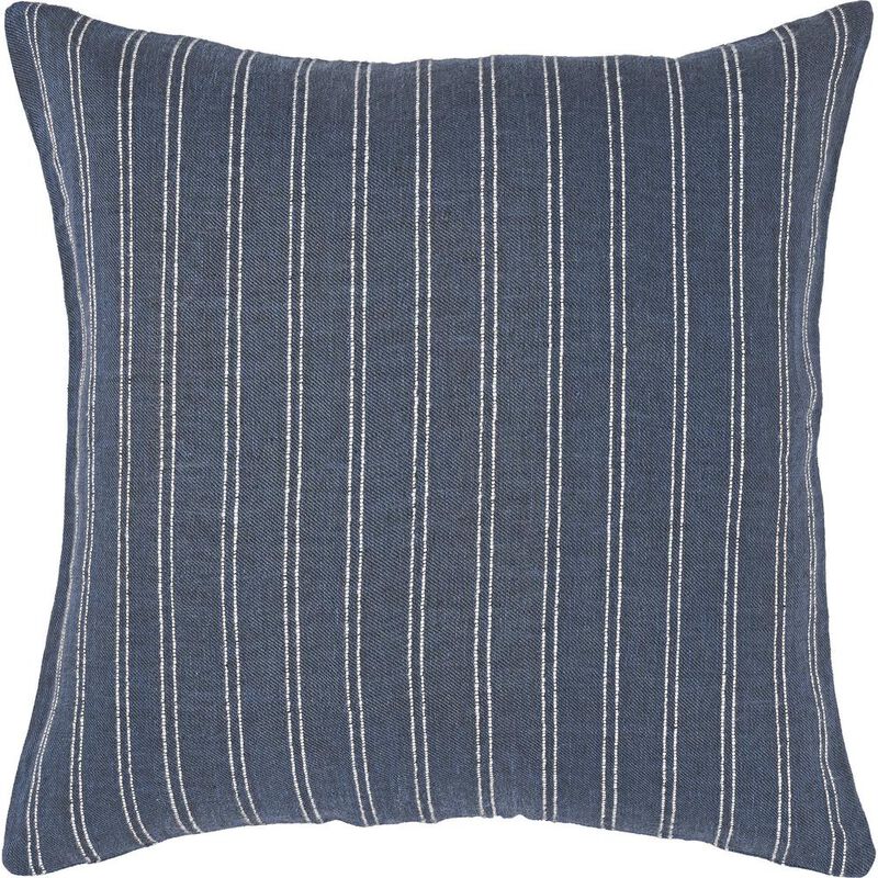 Renwil OAKLEY  Pillow