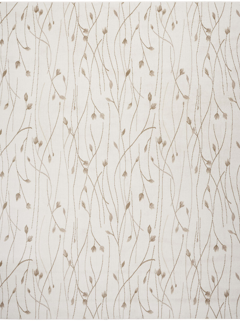 Grafix GRF15 Collection