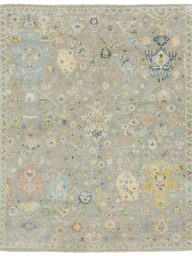 Palace 10309 Collection image number 0