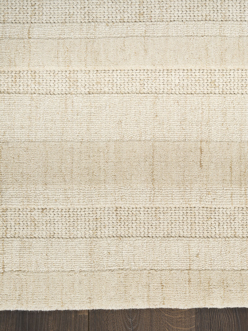 Pure Multi Weave MTW01 Camel 8'6" x 11'6" Rug