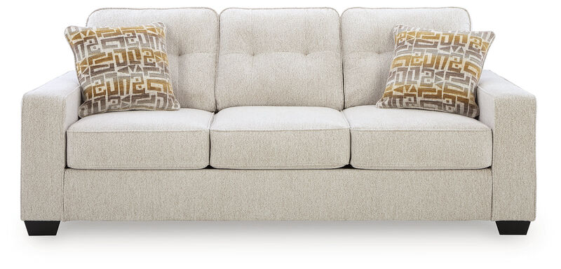 Storrow Sofa image number 2