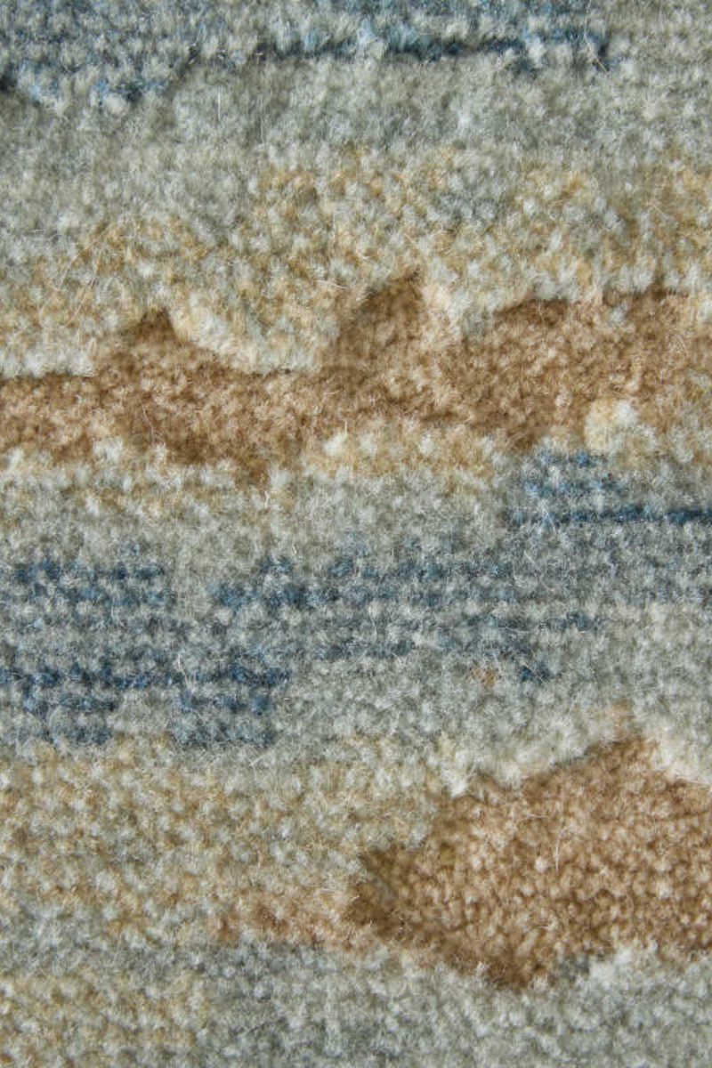 Jaxson 39UJF Blue/Multi 9' x 12' Rug image number 6