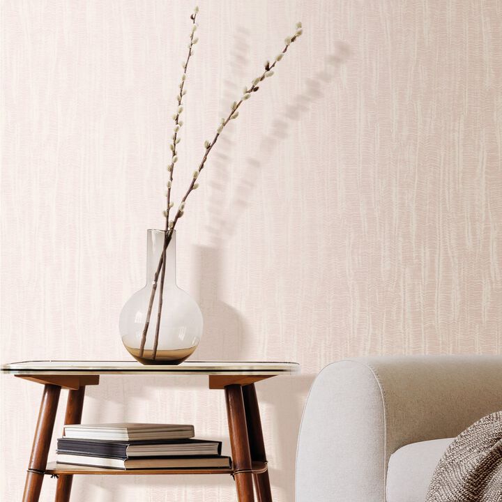 Italian Textures 3 Silk Texture Beige Wallpaper IT23683
