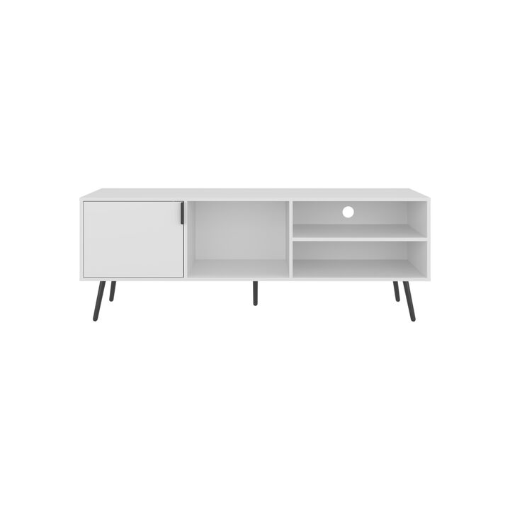 Toltna TV Stand