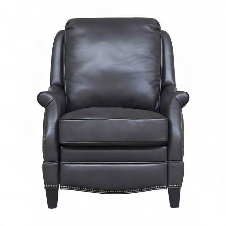Barcalounger Ashebrooke Recliner