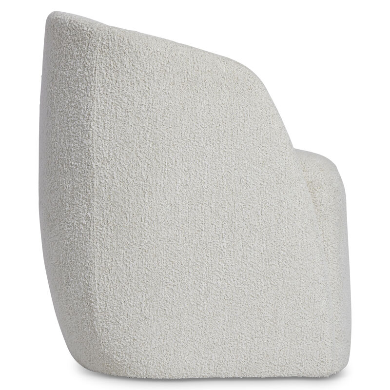Arcadia Arm Chair image number 1