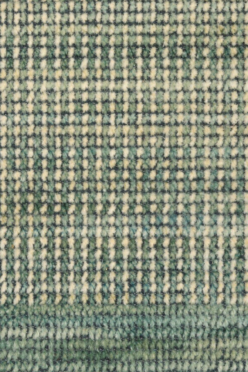 Warner WRN01 Collection image number 11