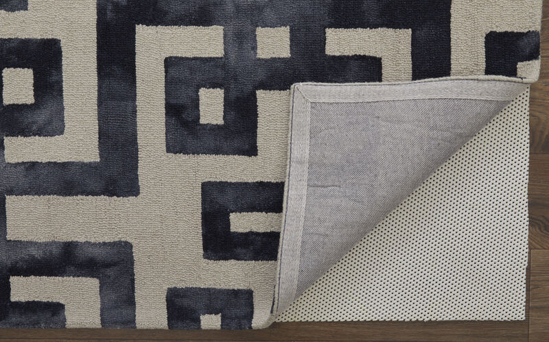 Lorrain 8568F Collection