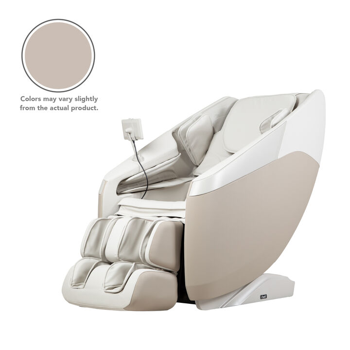 Osaki Nova ll Massage Chair