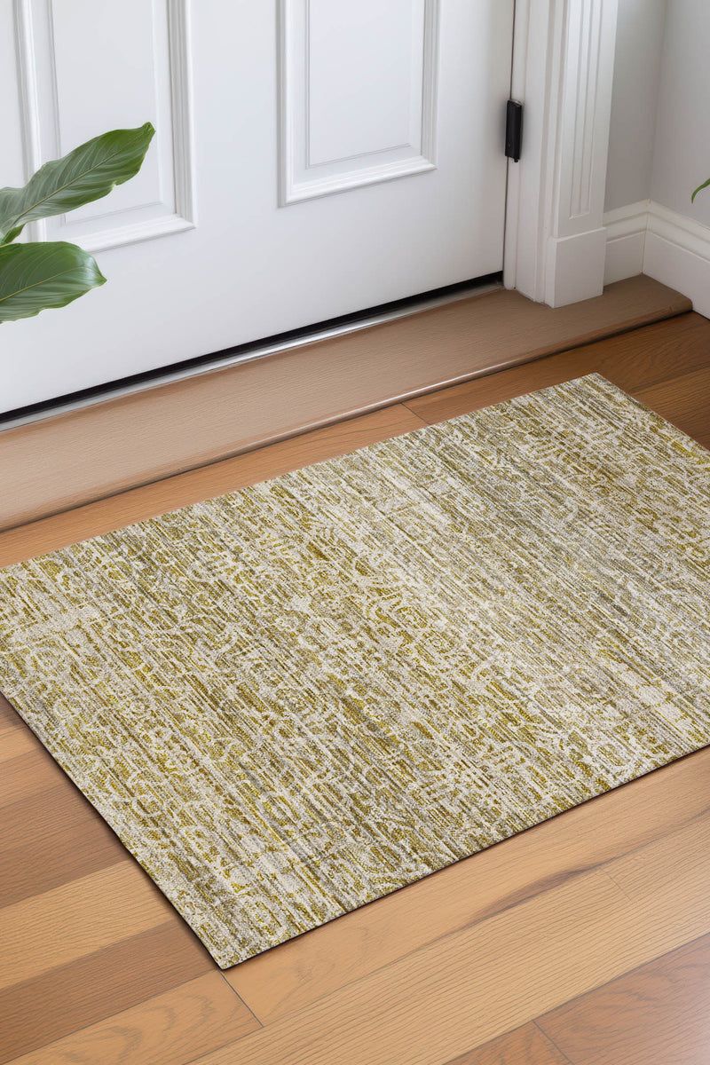 Vico VC9 Linen 9' x 12' Rug image number 2