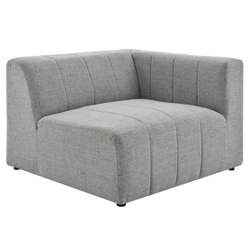 Bartlett Upholstered Fabric 2-Piece Loveseat image number 2