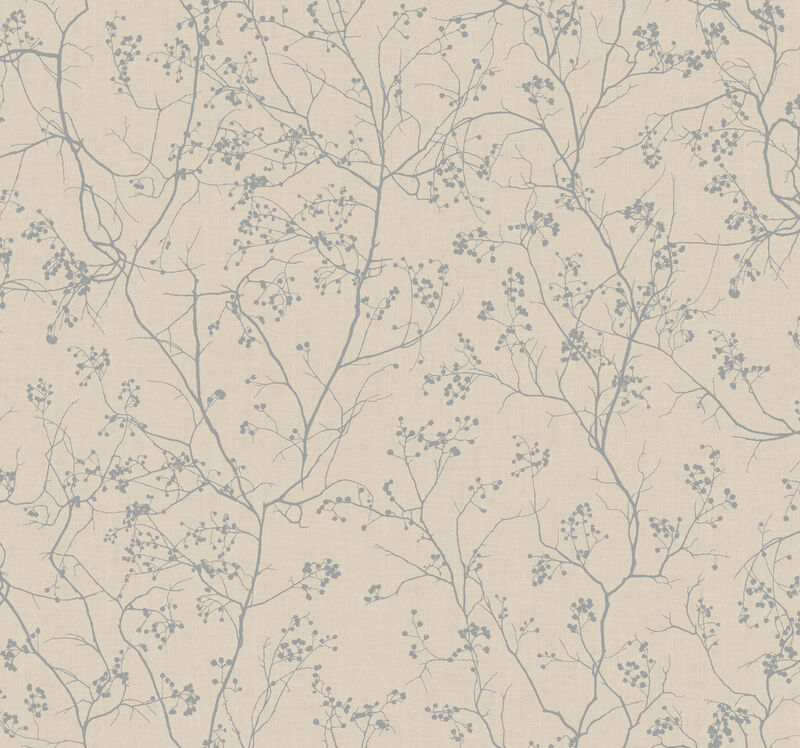 Luminous Branches Antonina Vella Dazzling Dimensions Volume II Wallpaper image number 3